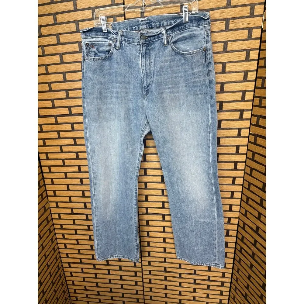 Polo Ralph Lauren‎ Size 34
